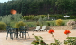 Sant Antonio Country resort - Tuscany - Montepulciano