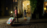The Bath Priory Hotel, Restaurant & Spa, Le Sud-Ouest de l'Angleterre, Bath