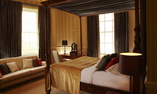 The Mount Somerset, S�dwestengland, Taunton