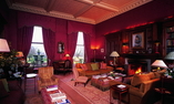 Dundas Castle, Edinburgh und die Lothians, Edinburgh