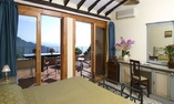 Hotel Torre di Cala Piccola, Toscana, Monte Argentario