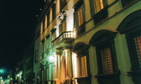 Relais Santa Croce, Toscana, Firenze