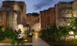Cave Bianche Hotel, Sicily, Favignana - Egadi Islands