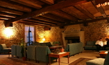 Hotel Le Dune, Sardegna, Arbus