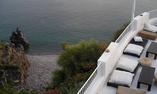 Hotel Santaisabel - Sicilia - Salina - Isole Eolie