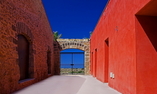 Relais Baglio Donna Franca - Sicilia - Marsala