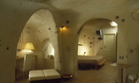Hotel Relais La Casa di Lucio, Basilicata, Matera