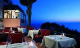 Hotel Punta Tragara, Kampanien, Capri - Flegree Inseln