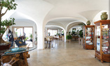 Villa Armony Beauty Clinical Hotel, Sardaigne, Arzachena - Porto Cervo