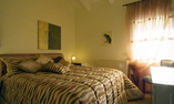 Hotel Villa Roncuzzi, �milie-Romagne, Russi
