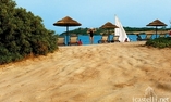 Is Molas Resort, Sardinia, Pula