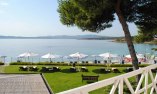 Hotel Pellicano d'Oro, Sardegna, Olbia