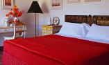 Hotel Cala Caterina, Sardegna, Villasimius