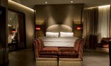 Hotel Palazzo Barbarigo, Veneto, Venecia