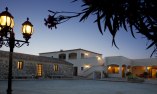 Hotel Valkarana, Sardinien, Sant'Antonio di Gallura