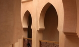 La Maison des Oliviers, Marrakech, Marrakech