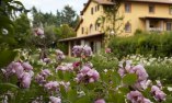 Resort e Spa San Crispino, Ombrie, Assise