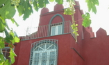 Albergo la Vigna, Campania, Procida - Islas Flegree