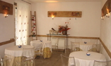 Alla Giudecca, Sicily, Syracuse