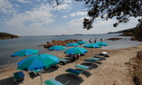 Hotel Le Ginestre, Sardegna, Arzachena - Porto Cervo