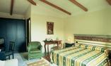 Hotel Su Lithu, Sardaigne, Bitti