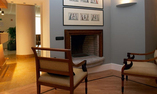 Hotel Plaza Op�ra - Sizilien - Palermo