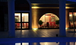 Dis�o Resort, Sizilien, Marsala