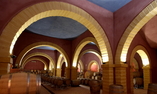 Baglio San Vincenzo, Sicilia, Menfi