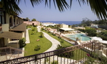 Hotel Tritone, Sicilia, Lipari - Isole Eolie