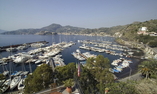 Hotel A Pinnata, Sicilia, Lipari - Islas Eolias
