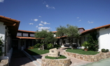 Hotel Sporting, Sardegna, Olbia - Porto Rotondo