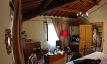 2 Campanili Relais, Marches, Montemaggiore al Metauro