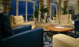 Hotel Raito, Campania, Vietri sul Mare - Amalfi Coast