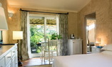 Petra Segreta Resort & Spa, Sardinia, San Pantaleo