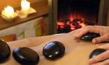 Hotel Bergschl�ssl - Trentino Alto Adige - Luson