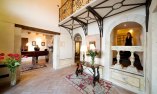 Algil� Ortigia Charme Hotel, Sizilien, Syrakus