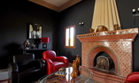 Villa Shayanne, Marrakech, Marrakech