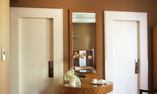 Hotel Lord Byron - Lazio - Roma
