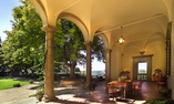 Villa Il Poggiale, Toscana, San Casciano in Val di Pesa