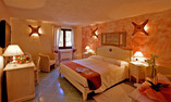 Hotel Don Diego, Sardinia, Loiri Porto San Paolo