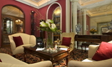 Hotel Regency - Toscana - Firenze