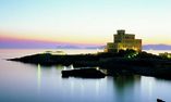 Villa Las Tronas, Sardaigne, Alghero
