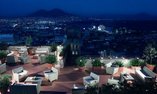 Hotel San Francesco al Monte, Campania, Naples