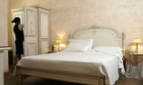 Palazzo Mosco Inn, Apulia, Gallipoli
