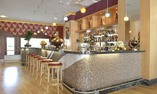 Hilton Portorosa Sicily, Sicile, Portorosa - Furnari