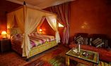 Kasbah Dar Ilham, Marrakech, Marrakesch