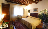 Relais Vignale, Toskana, Radda in Chianti