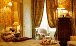 Ch�teau des Briotti�res, Pays de la Loire, Champign�