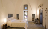 Santa Teresa Resort, Sicilia, Pantelleria Isola