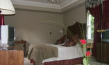 The Claverley Hotel, Londres, Londres